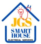 JGS Smart house Services